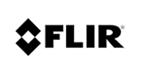 FLIR