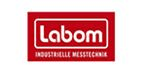 LABOM