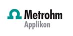 METROHM APPLIKON