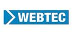 WEBTEC