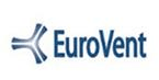 EUROVENT