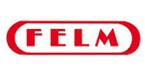 FELM