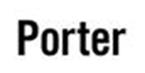 PORTER