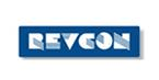 REVCON