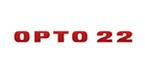 OPTO22