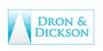 DRON DICKSON