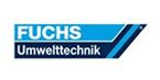 FUCHS UMWELTTECHNIK