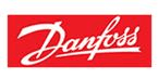 MANEUROP（DANFOSS）