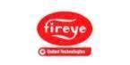 FIREYE