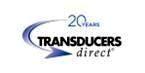 TRANSDUCERS