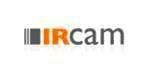 IRCAM