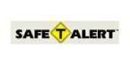 SAFE-T-ALERT