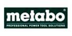 METABO