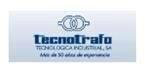 TECNOTRAFO