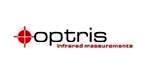 OPTRIS