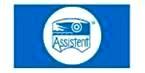 ASSISTENT