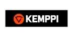 KEMPPI