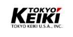 TOKYO KEIKI