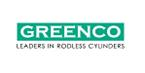 GREENCO