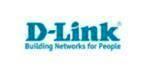 D-LINK