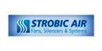 STROBIC AIR