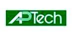 APTECH