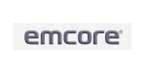 EMCORE