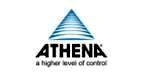 ATHENA