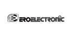 ERO ELECTRONIC