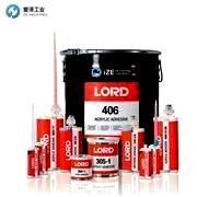 LORD工业粘合剂MD系列 MD-140SP