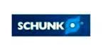 SCHUNK