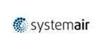 SYSTEMAIR