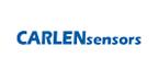 CARLEN SENSORS