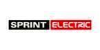 SPRINT ELECTRIC