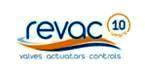 REVAC