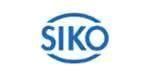 SIKO