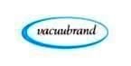 VACUUBRAND