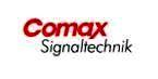 COMAX