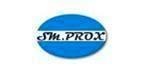 SMPROX