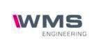 WMS