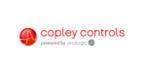 COPLEY CONTROLS