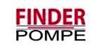 FINDER POMPE