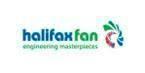 HALIFAXFAN