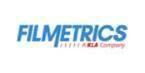 FILMETRICS