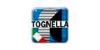 TOGNELLA