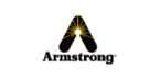 ARMSTRONG VERIS VERABAR