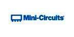 MINI CIRCUITS