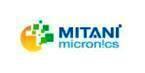 MITANI MICRO