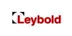 LEYBOLD