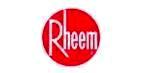 RHEEM